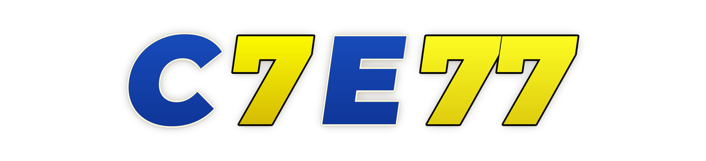 c7e77
